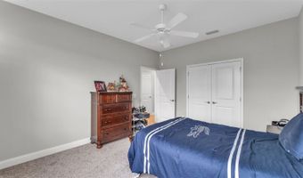 539 WATERFERN TRAIL Dr, Auburndale, FL 33823