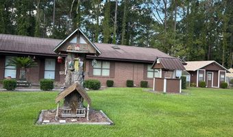 2603 Dianne St, Adel, GA 31620