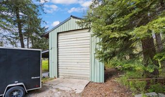 12820 Red Owl Trl, Bigfork, MT 59911