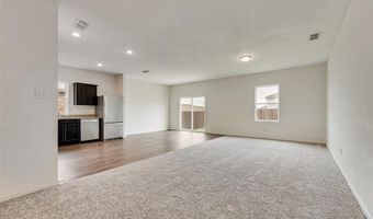 708 Peach Tree Ln, Anna, TX 75409