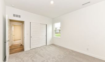 4376 Risen Star Way, Bargersville, IN 46106