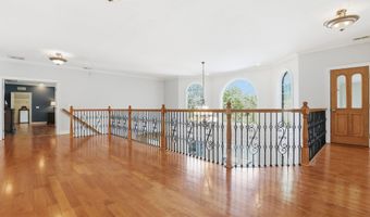 17 N CHADWICK Dr, Dover, DE 19901