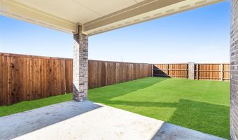 Coyote Meadows by Ashton Woods 1608 Diamond Peak Trail Plan: Crockett, Anna, TX 75409