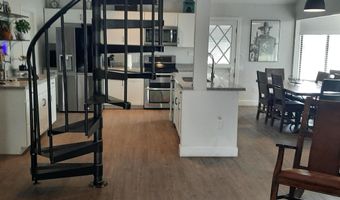 18 Wedge Ln, Concho, AZ 85924