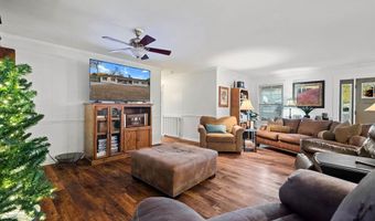 1125 Valley Dr, Attalla, AL 35954