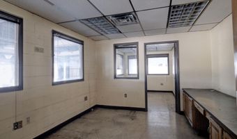 2601 Powell Rd, Baxter Springs, KS 66713