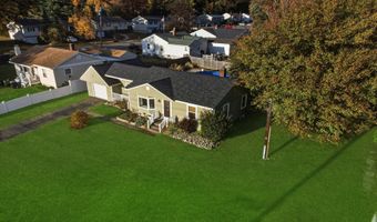 1 Winston Pl, Albany, NY 12205