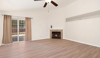 2135 Teal, Escondido, CA 92026