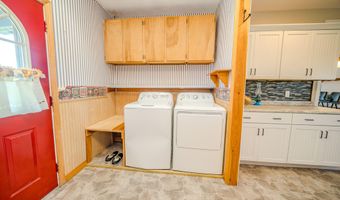 201 Northport Rd, Belmont, ME 04952