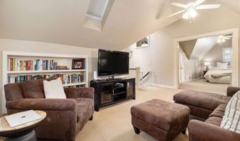 1528 N Highland Ave NE, Atlanta, GA 30306