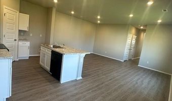 3402 SW Adoration St, Bentonville, AR 72713