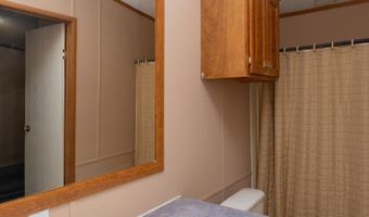 6327 Seven Rivers Hwy, Artesia, NM 88210