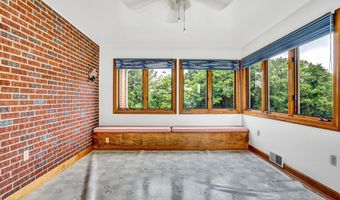 2745 Old Quarry Rd, Bassett, VA 24055