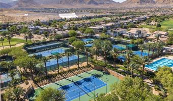 2913 Soft Horizon Way, Las Vegas, NV 89135
