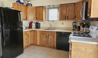 203 Shadeland, Villas, NJ 08251