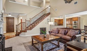 2022 Hopewell Dr, Allen, TX 75013