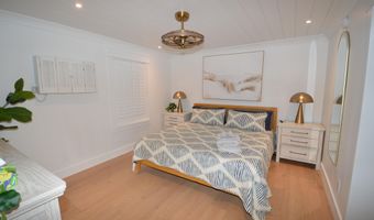 177 80th 105, Avalon, NJ 08202