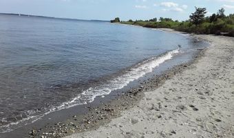 24 Murray Ave, North Kingstown, RI 02852