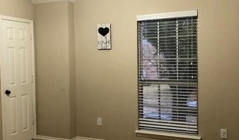 1414 Constellation Dr, Allen, TX 75013