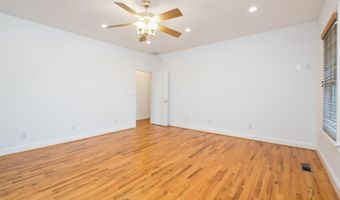 7550 PLANK Rd, Afton, VA 22920