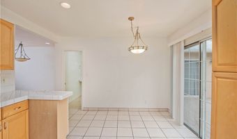 17420 Collins St, Encino, CA 91316