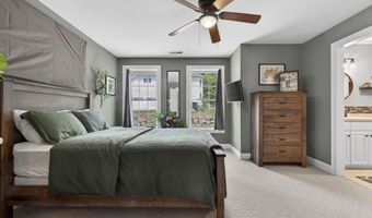 12 Rachel Way, Bedford, NH 03110
