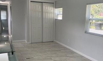 151 ROOSEVELT Ave 31, Dover, DE 19901