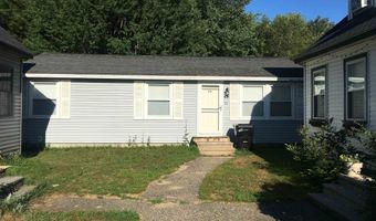 36 Countryside Cir, Belmont, NH 03220