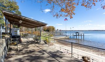 3715 ABINGDON BEACH Rd, Abingdon, MD 21009