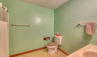 15060 Peaceful Valley Rd, Abingdon, VA 24210