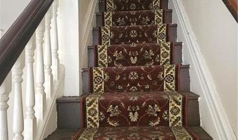 141 Green St, Allentown, PA 18102