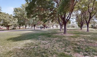 7409 Palomas Park Ave NE, Albuquerque, NM 87109