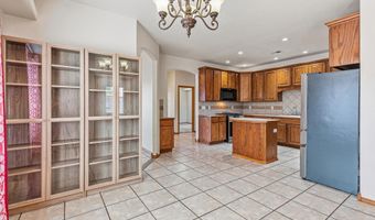 357 Gila, Alamogordo, NM 88310