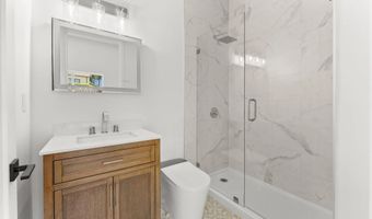 3535 Eugene Pl, San Diego, CA 92116