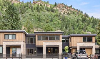1501 Maroon Creek Rd #2, Aspen, CO 81611