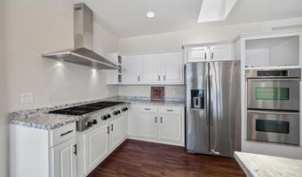 61833 High Country Trl, Anza, CA 92539