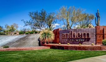 3554 W STEINBECK Ct, Anthem, AZ 85086