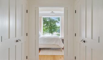 917 ARBUTUS Rd, Annapolis, MD 21403
