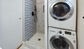 3051 IDAHO Ave NW 123, Washington, DC 20016