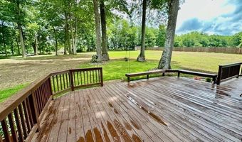 330 REBECCA Ln, Beaver, WV 25813