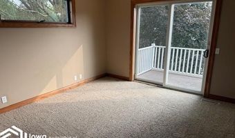 11 Oak Lake Dr, Algona, IA 50511