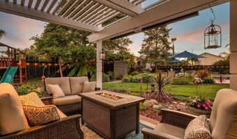 1614 Shire Ave, Oceanside, CA 92057
