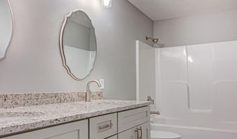 4220 N Deer Ranch Ln, Ash Grove, MO 65604