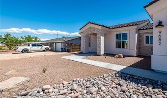 9682 N Vista Dr, Kingman, AZ 86401