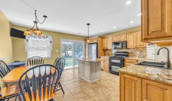 180 Minna Ave, Avenel, NJ 07001