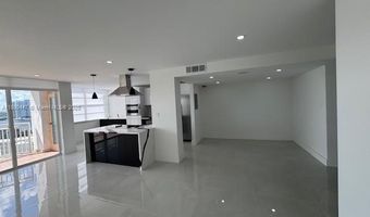 18021 Biscayne Blvd 1404, Aventura, FL 33160