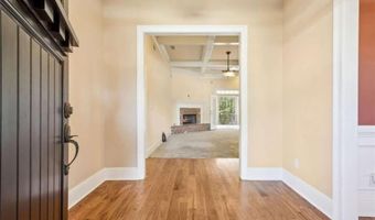 94 Appalachee Church Rd, Auburn, GA 30011