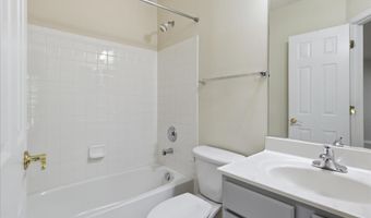 21824 LADYSLIPPER Sq, Ashburn, VA 20147