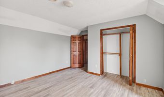 457 Terrace View Dr, Bean Station, TN 37708
