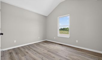 420 Beavertail Rd, Ash Grove, MO 65604